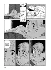 Portada Mademoiselle Mozart 1