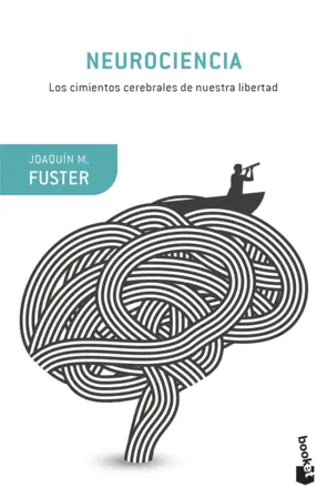 Portada Neurociencia