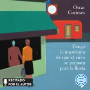 Fragmento de audio del libro 