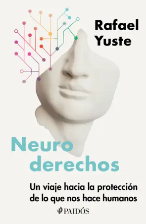 Portada Neuroderechos