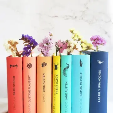 Imagen extra TD Drácula 0