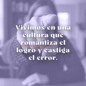Portada El rincón de los errores: permiso para equivocarse 1