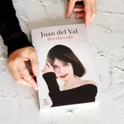 Portada Bocabesada 5