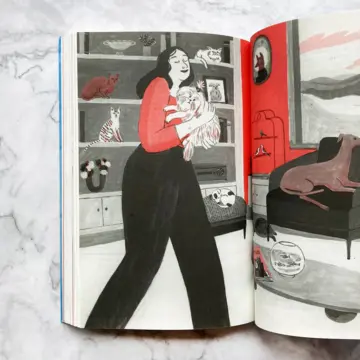 Imagen extra La vida secreta de tu casa 3