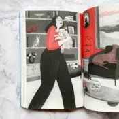 Portada La vida secreta de tu casa 3