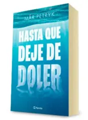 3d thumbnail cover image Until It Stops Hurting