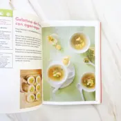 Portada Pastelería japonesa 0