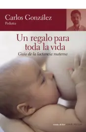 Portada Un regalo para toda la vida