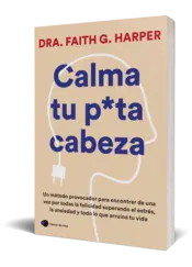 Miniatura portada 3d Calma tu pinche cabeza