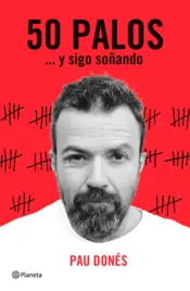 Portada 50 palos