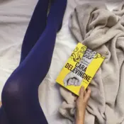 Portada Mirror, mirror 2