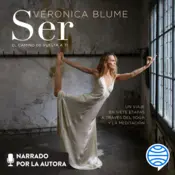 Fragmento de audio del libro 