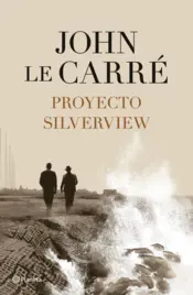 Portada Proyecto Silverview