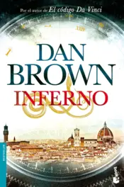 Portada Inferno