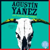 Fragmento de audio del libro 