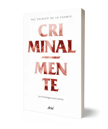 Portada Criminal-mente
