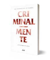 Miniatura portada 3d Criminal-mente