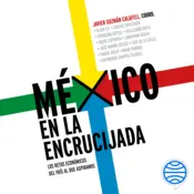 Fragmento de audio del libro 