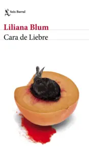 Cover image Cara de liebre