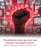 Portada El IV Reich 0