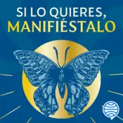 Fragmento de audio del libro 