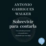 Fragmento de audio del libro 