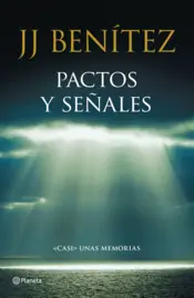 Portada Pactos y señales