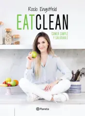Portada Eatclean
