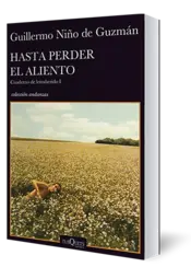 Miniatura portada 3d Hasta perder el aliento