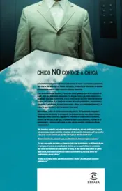 Miniatura contraportada Que la muerte te acompañe