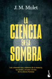 Portada La ciencia en la sombra