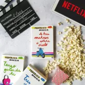 Portada Tres veces tú 0