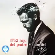 Fragmento de audio del libro 