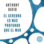 Fragmento de audio del libro 