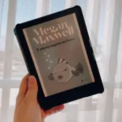 Portada Y ahora supera mi beso 5