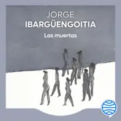 Fragmento de audio del libro