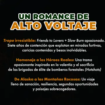Imagen extra Legacy 2. Donde todo es posible 4