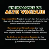 Portada Legacy 2. Donde todo es posible 4