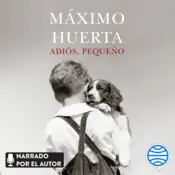 Fragmento de audio del libro 