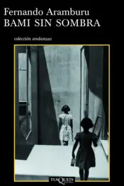 Portada Bami sin sombra