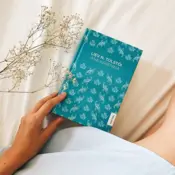 Portada Ana Karenina 0