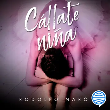 Imagen extra Cállate niña 0