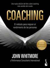 Portada Coaching