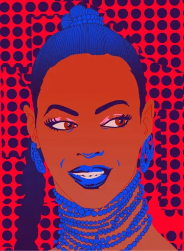 Imagen extra Cuentos de buenas noches para niñas rebeldes 2 1