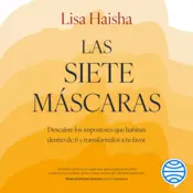 Fragmento de audio del libro