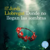 Fragmento de audio del libro