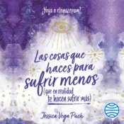 Fragmento de audio del libro