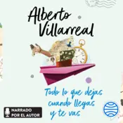 Fragmento de audio del libro