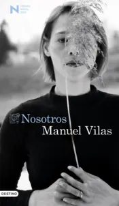Portada Nosotros