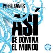 Fragmento de audio del libro